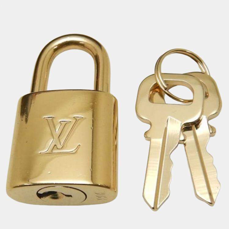 Pre Owned Louis Vuitton Speedy Bandouliere 20 Monogram Coated Canvas Boston Bag