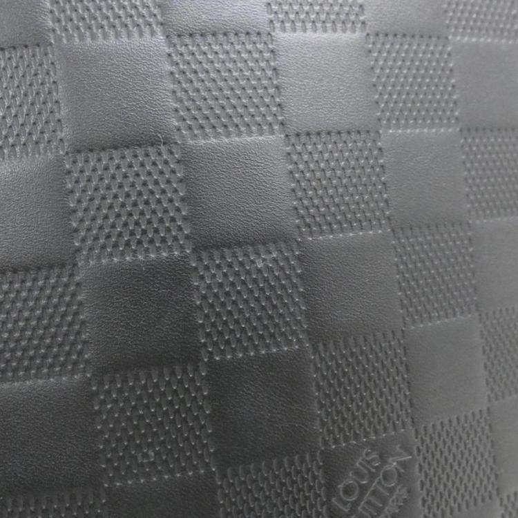 Pre Owned Louis Vuitton Damier Infini Avenue Sling Bag