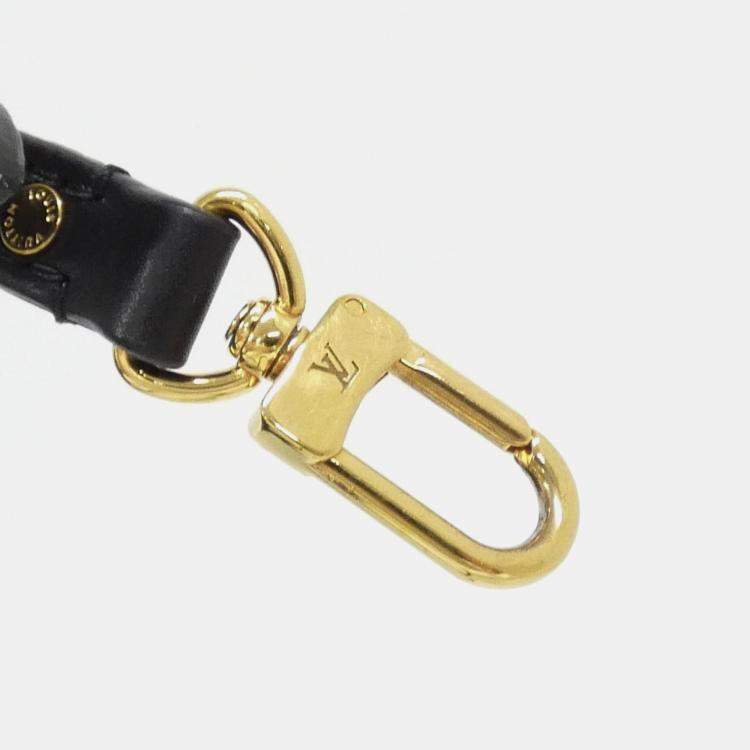 Pre Owned Louis Vuitton Monogram Palm Springs Backpack Mini