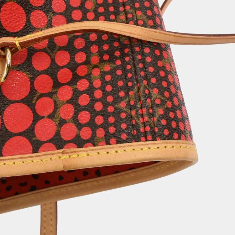 مملوكة مسبقًا Louis Vuitton Monogram Waves Neverfull MM Tote Bag