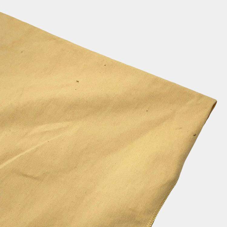 Pre Owned Louis Vuitton Black Monogram Empreinte Leather PM Vanity Bag