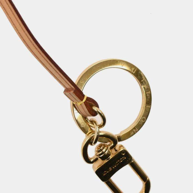 Pre Owned Louis Vuitton Damier Azur Artsy MM Handbag N41174 GT1193