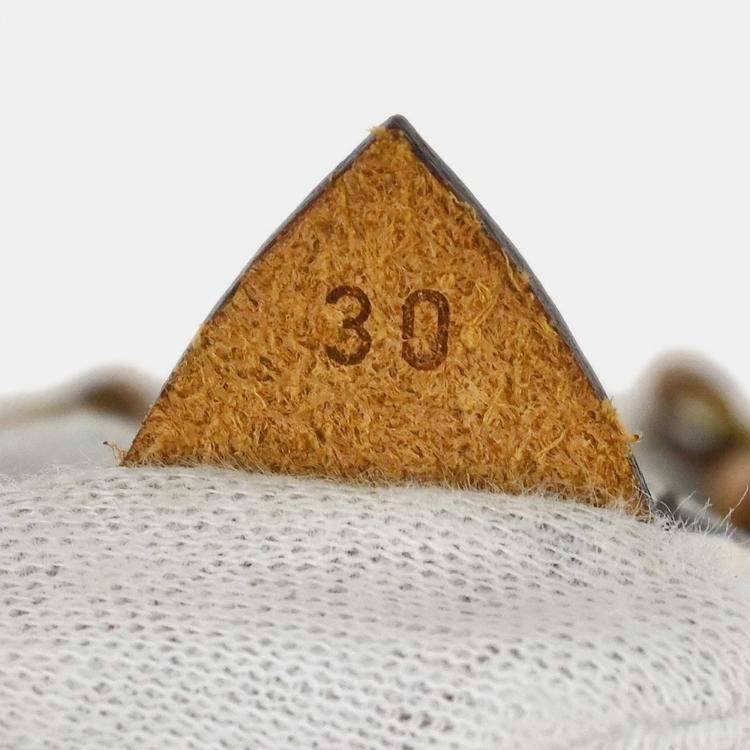 مملوكة مسبقًا Louis Vuitton White Monogram Town Speedy 30 Handbag 