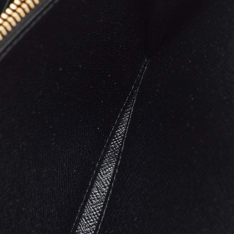 Pre Owned Louis Vuitton Multicolor Epi Leather Race Print Limited Edition Zippy Wallet