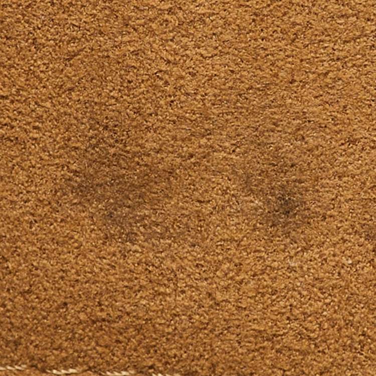 Pre Owned Louis Vuitton Monogram Canvas Boite Chapeau Souple MM Bag