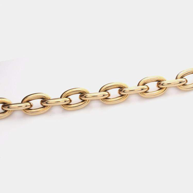 Pre Owned Louis Vuitton Papillon Monogram Canvas Shoulder Bag