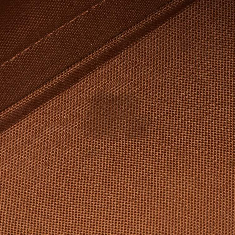 Pre Owned Louis Vuitton Monogram Canvas Alma PM Bag