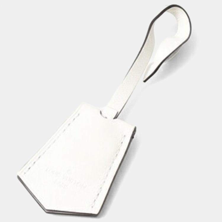 Pre Owned Louis Vuitton Speedy Bandouliere 20 Handbag Shoulder Bag White