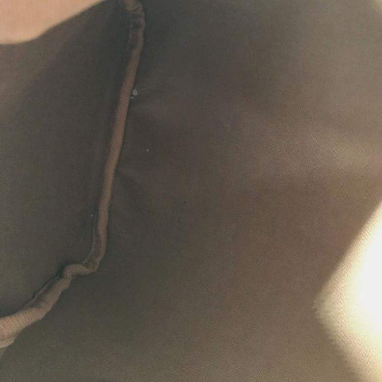 Pre Owned Louis Vuitton Monogram Graffiti Speedy 30 Bag Handbag Mini Boston Canvas Orange