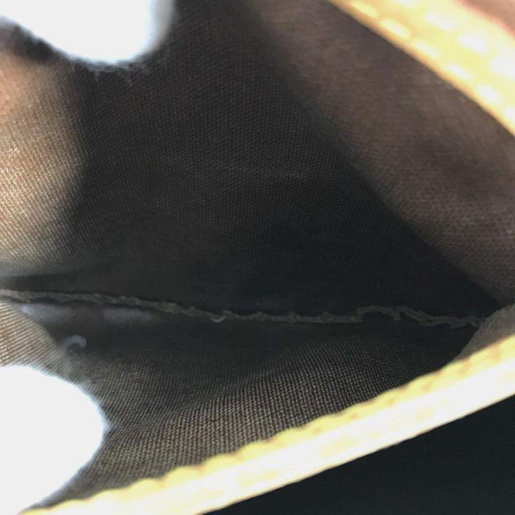 Pre Owned Louis Vuitton Monogram Graffiti Speedy 30 Bag Handbag Mini Boston Canvas Orange