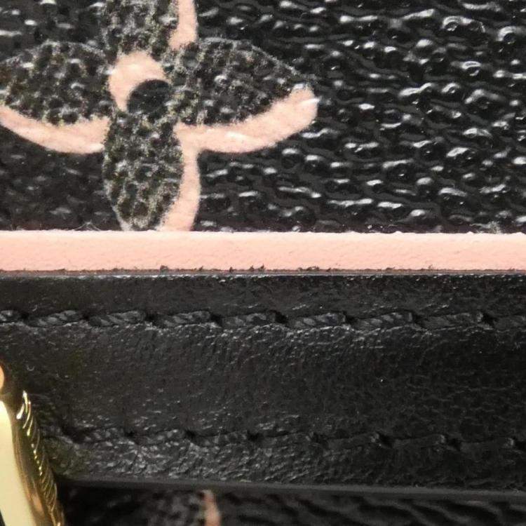 Pre Owned Louis Vuitton Fall For You OnTheGo MM Monogram Canvas Tote Bag