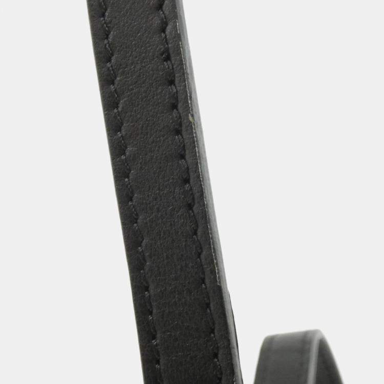 Pre Owned Louis Vuitton Fall For You OnTheGo MM Monogram Canvas Tote Bag