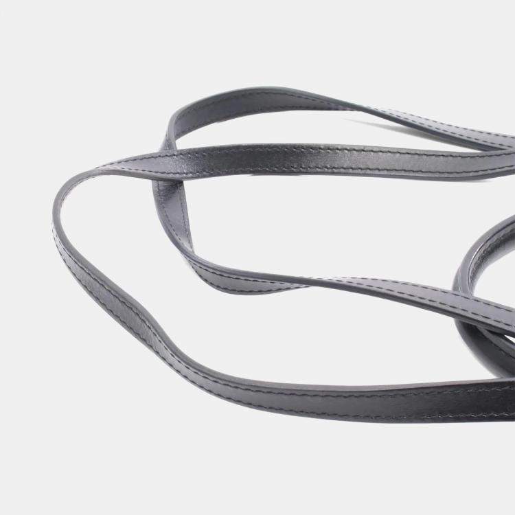 Pre Owned Louis Vuitton OnTheGo Limited Edition Since 1854 Monogram Jacquard Tote Bag