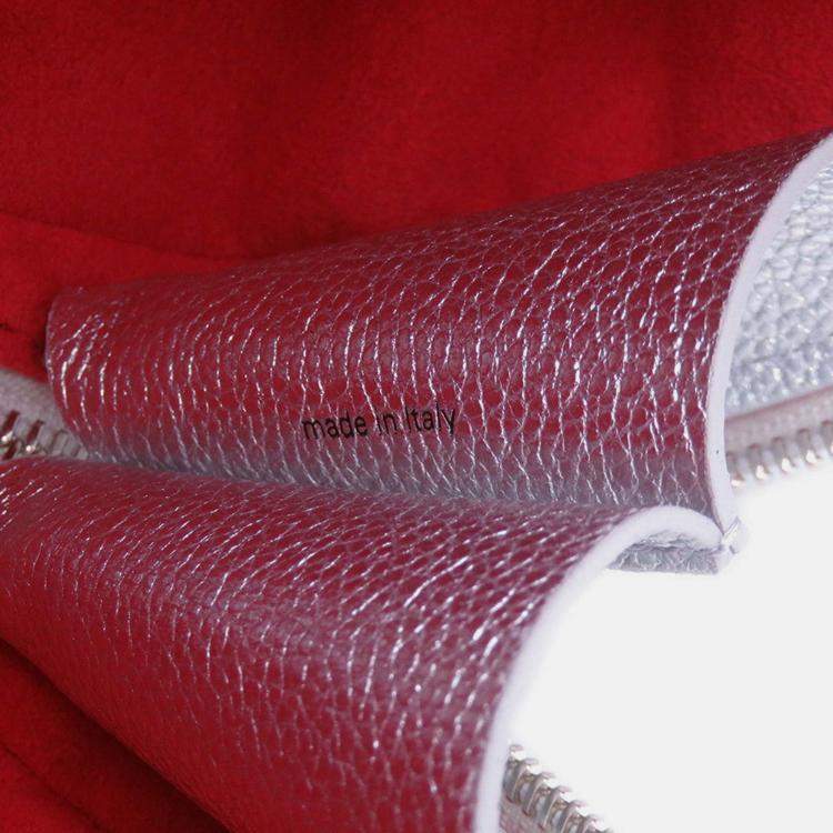 مملوكة مسبقًا لويس فويتون يايوي كوساما بومبكين سلفر مونوغرام يايوي كوساما