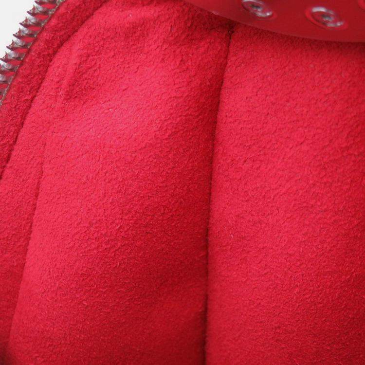 مملوكة مسبقًا لويس فويتون يايوي كوساما بومبكين سلفر مونوغرام يايوي كوساما