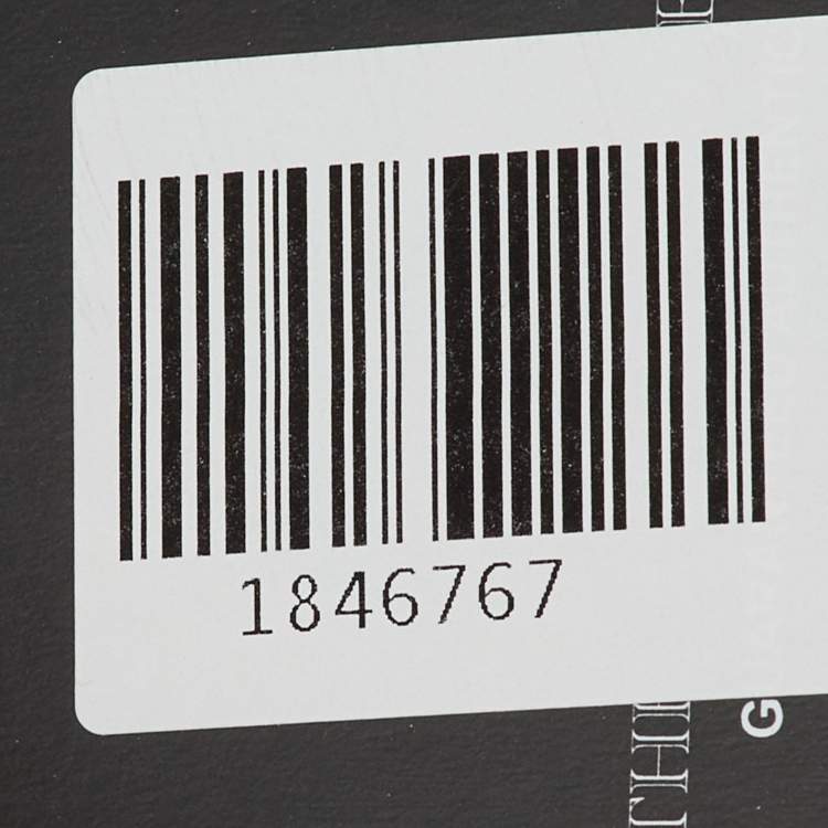 Pre Owned Louis Vuitton Black Suhali Leather Le Fabuleux Bag