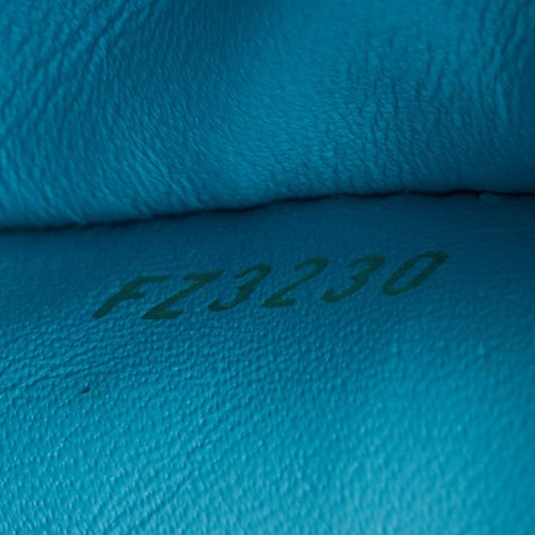 Pre Owned Louis Vuitton Cream Leather LV Pont 9 Bag