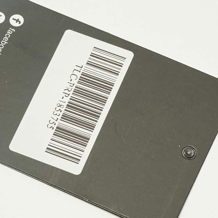 Pre Owned Louis Vuitton Celeste Monogram Empreinte Leather Surene BB Bag