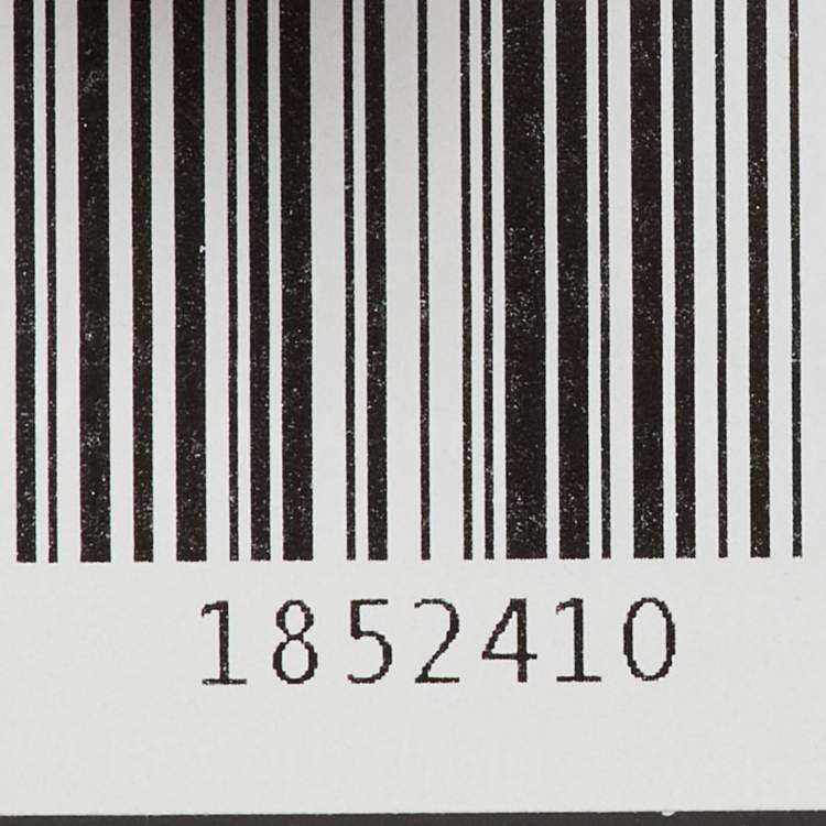Pre Owned Louis Vuitton Monogram Canvas Toiletry Pouch