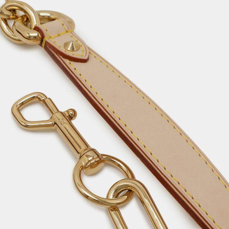 Pre Owned Louis Vuitton Monogram Multicolore Judy MM White Canvas Shoulder Bag