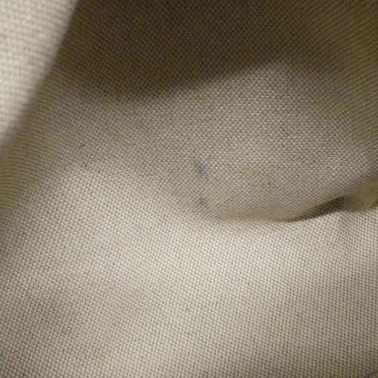 Pre Owned Louis Vuitton Soul Trunk EW Calfskin Leather Shoulder Bag