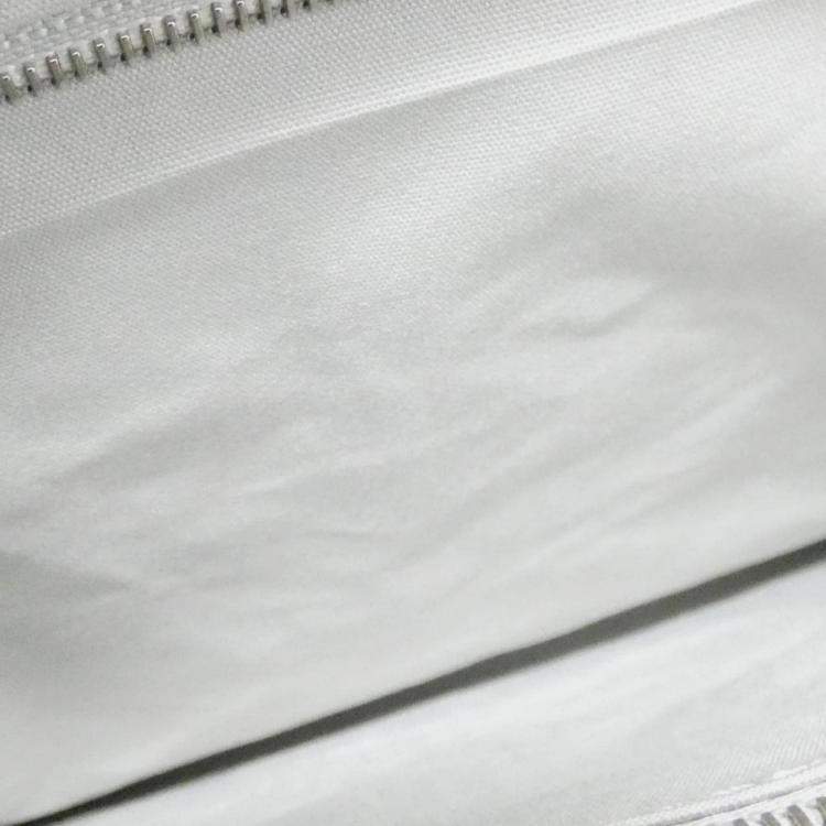 Pre Owned Louis Vuitton Monogram LV Ski OnTheGo MM Monogram Canvas Tote Bag