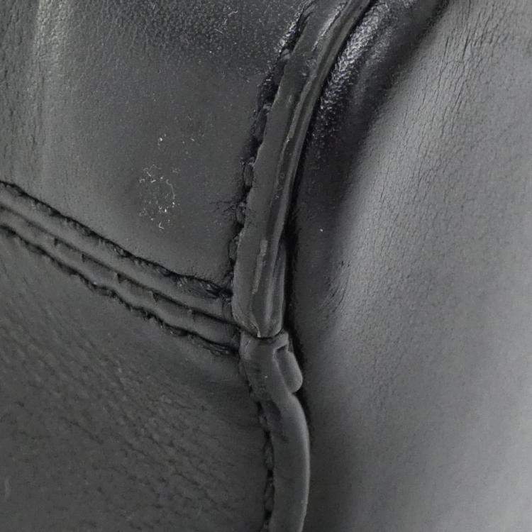 Pre Owned Louis Vuitton Since 1854 Twist MM Jacquard Shoulder Bag