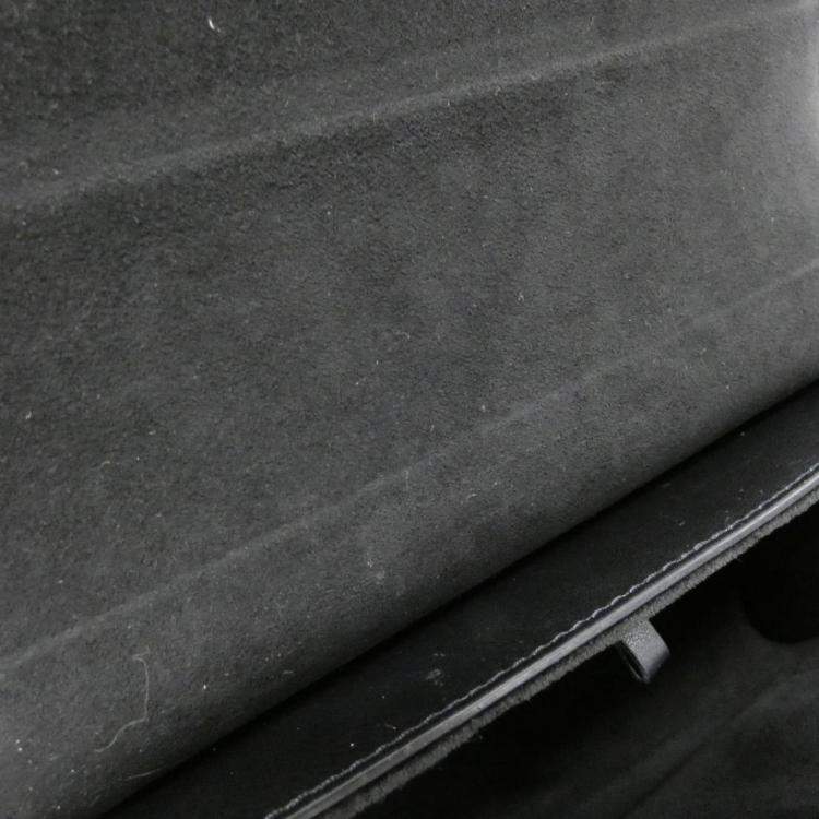 Pre Owned Louis Vuitton Since 1854 Twist MM Jacquard Shoulder Bag