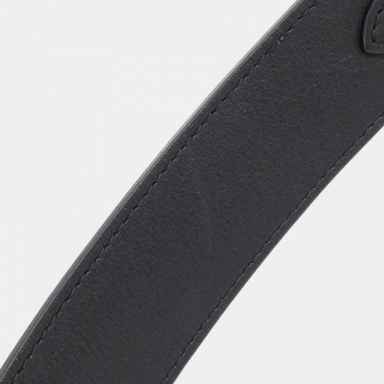 Pre Owned Louis Vuitton Since 1854 Twist MM Jacquard Shoulder Bag