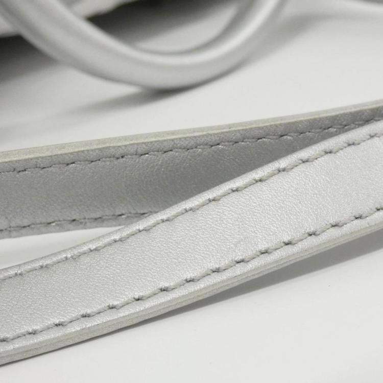 Pre Owned Louis Vuitton LV Ski Monogram OnTheGo MM Nylon Tote Bag