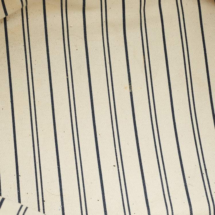 Pre Owned Louis Vuitton Neige Monogram Empreinte Leather Citadine PM Bag