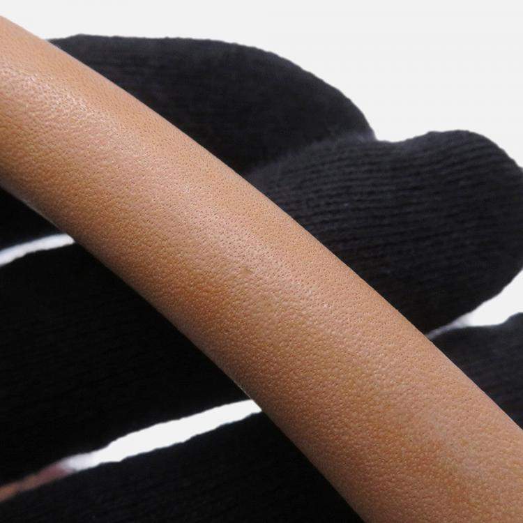 Pre Owned Louis Vuitton Riviera PM Beige Damier Azur Coated Canvas Top Handle Bag