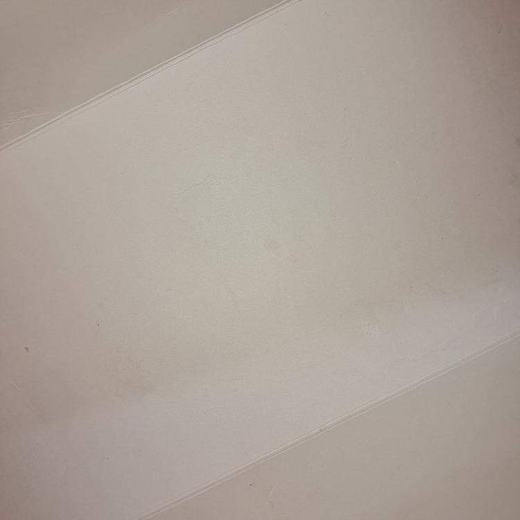 Pre Owned Louis Vuitton Monogram Brown Canvas Toiletry Bag