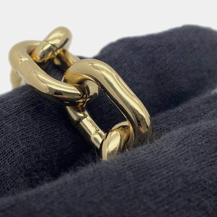 مملوكة مسبقًا Louis Vuitton Pochette Metis Ew Tourterelle Claim Monogram Empreinte Leather