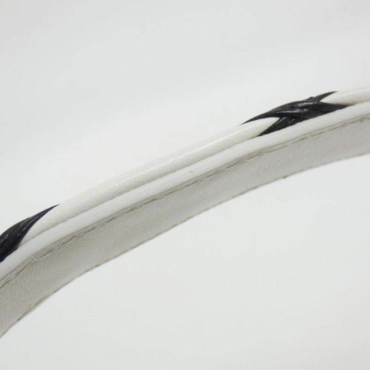 Pre Owned Louis Vuitton Go-14 Mm Shoulder Bag