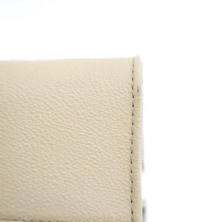 Pre Owned Louis Vuitton Monogram Giant Spring In The City OnTheGo MM