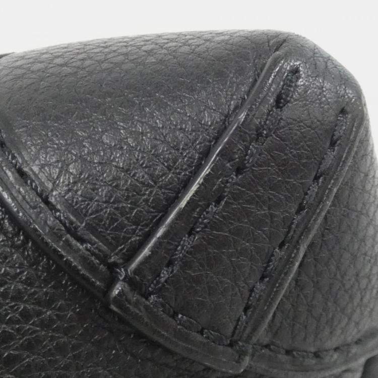 Pre Owned Louis Vuitton Steamer Crossbody Shoulder Bag