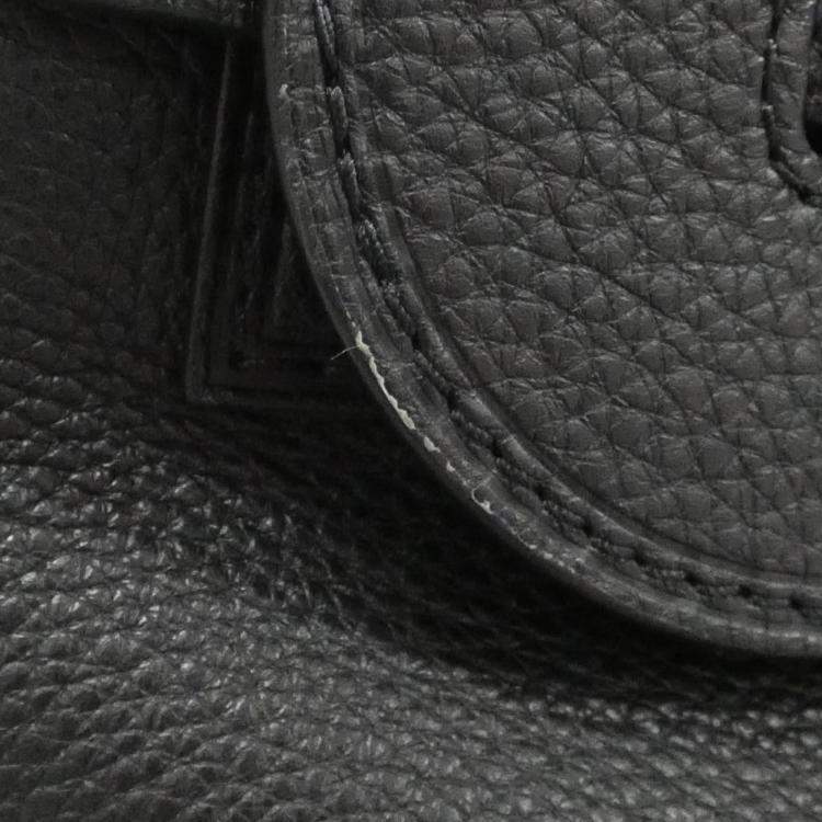 Pre Owned Louis Vuitton Steamer Crossbody Shoulder Bag