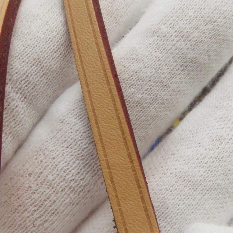 Pre Owned Louis Vuitton Monogram Tote Bag Lv X Tm Neverfull Mm