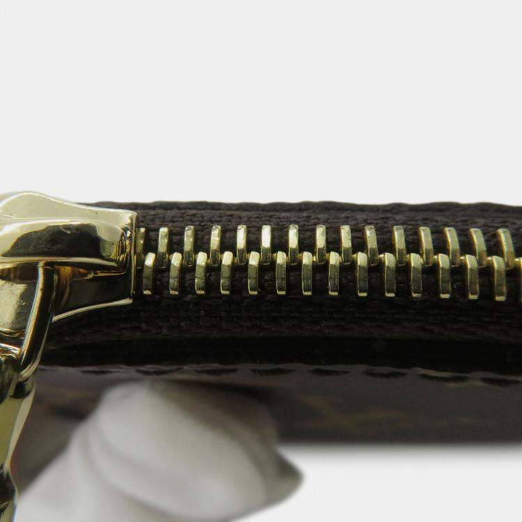 Pre Owned Louis Vuitton Monogram Tote Bag Lv X Tm Neverfull Mm