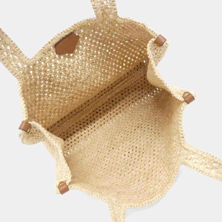 Pre Owned Louis Vuitton Lv By The Pool On Go Mm Handbag