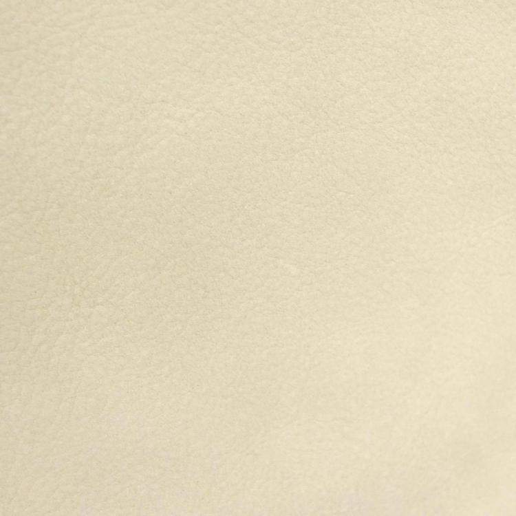 Pre Owned Louis Vuitton Dust Bag Handbag