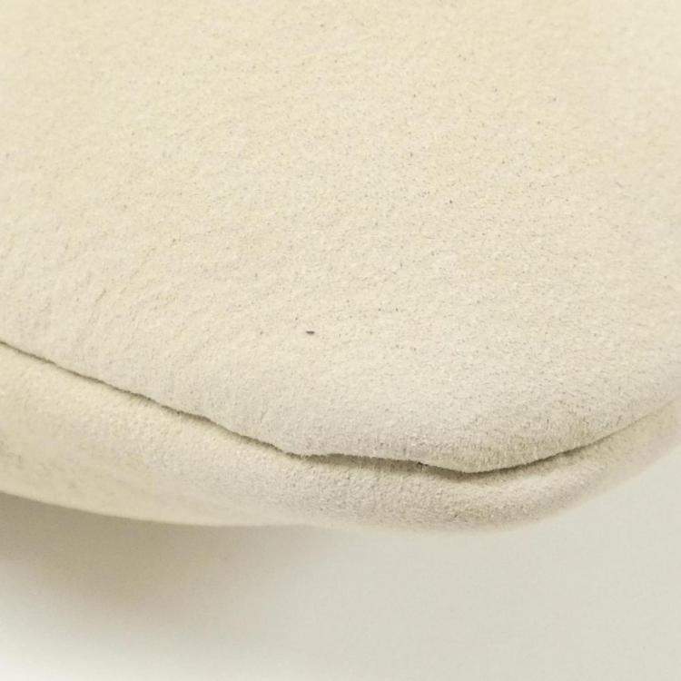 Pre Owned Louis Vuitton Dust Bag Handbag