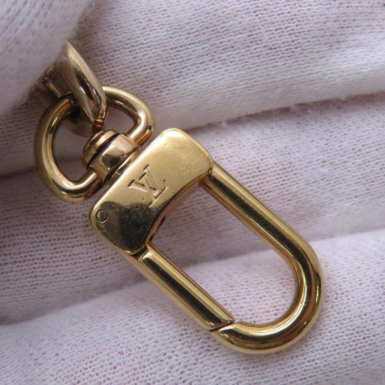 مملوكة مسبقًا Louis Vuitton Mini Bumbag Brown Monogram