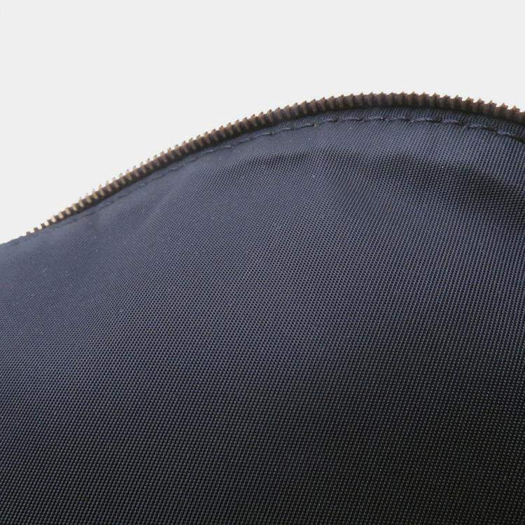 Pre Owned Louis Vuitton Palm Springs Backpack Brown Monogram Size Mini