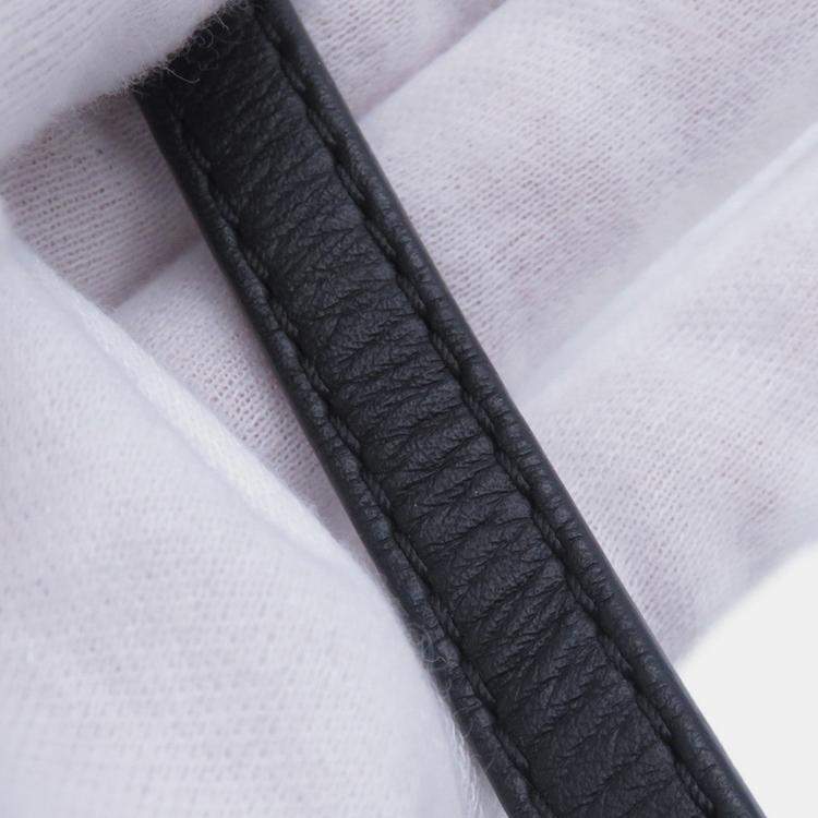 Pre Owned Louis Vuitton Palm Springs Backpack Brown Monogram Size Mini