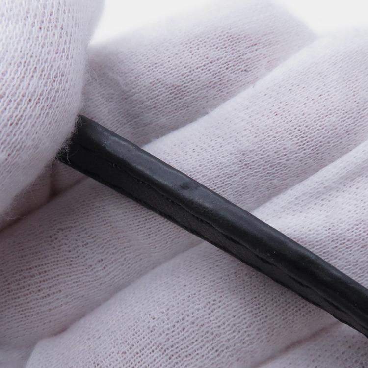 Pre Owned Louis Vuitton Palm Springs Backpack Brown Monogram Size Mini