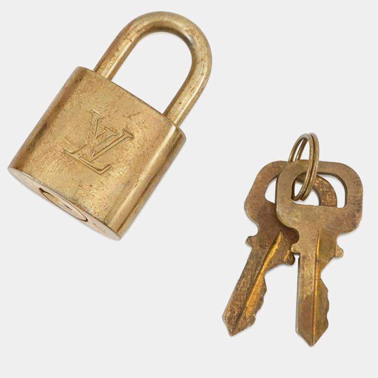 مملوكة مسبقًا Louis Vuitton Ellipse Red Damier Ebene Canvas Size PM