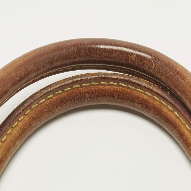 مملوكة مسبقًا Louis Vuitton Alma PM Monogram Canvas Bag