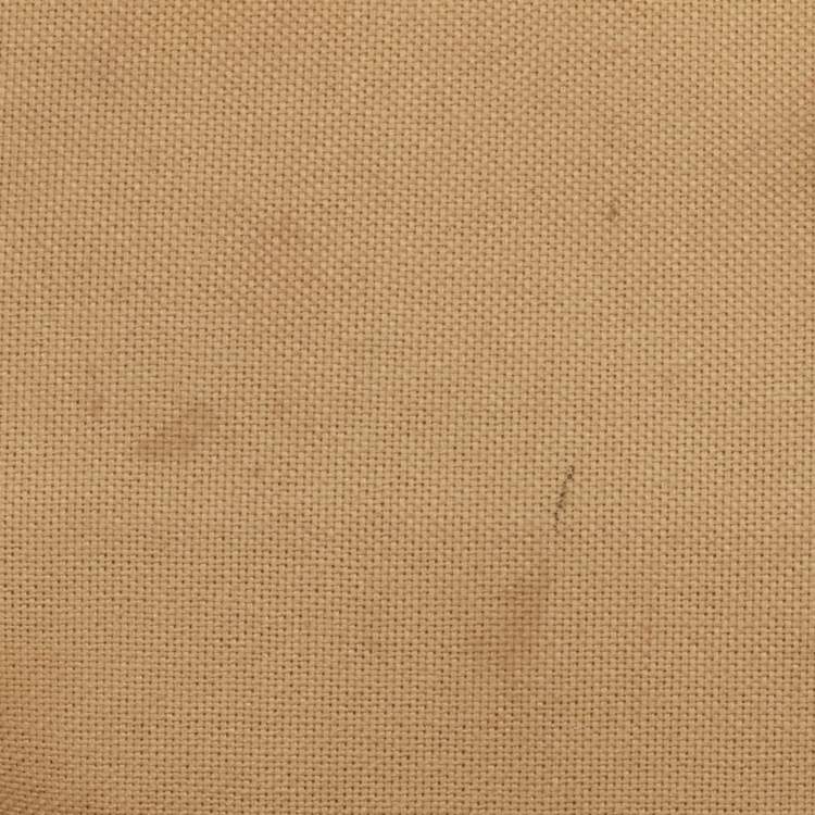 Pre Owned Louis Vuitton Favorite MM Damier Azur Canvas Bag